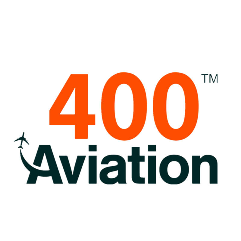 Aviation China International Southeast Sichuan Shenzhen Hainan Airlines A330-300 รุ่น 1/400