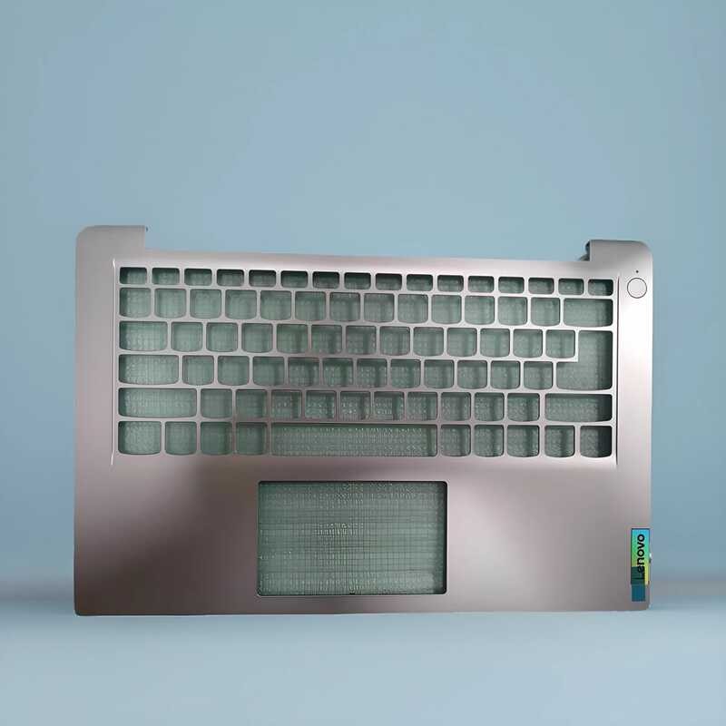 เหมาะสําหรับ Lenovo/Lenovo Ideapad 1i 14IGL7 C Shell ใหม่เอี่ยม