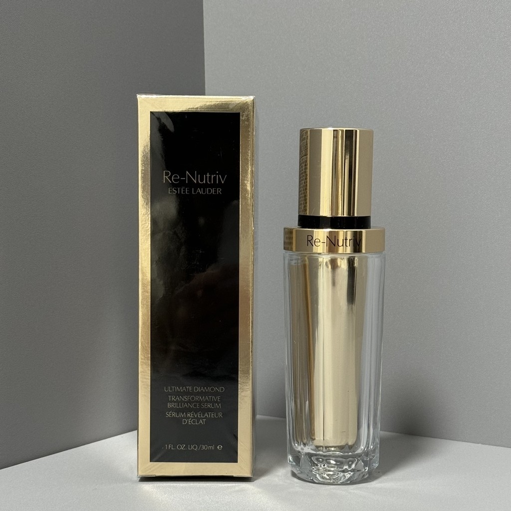 [ร้านค้า พิเศษ การเลือก] แฟชั่น 140 รุ่นส่วนตัว, ผลิตภัณฑ์ระดับไฮเอนด์, รายละเอียดรุ่นคู่เต็ม, กลิ่น