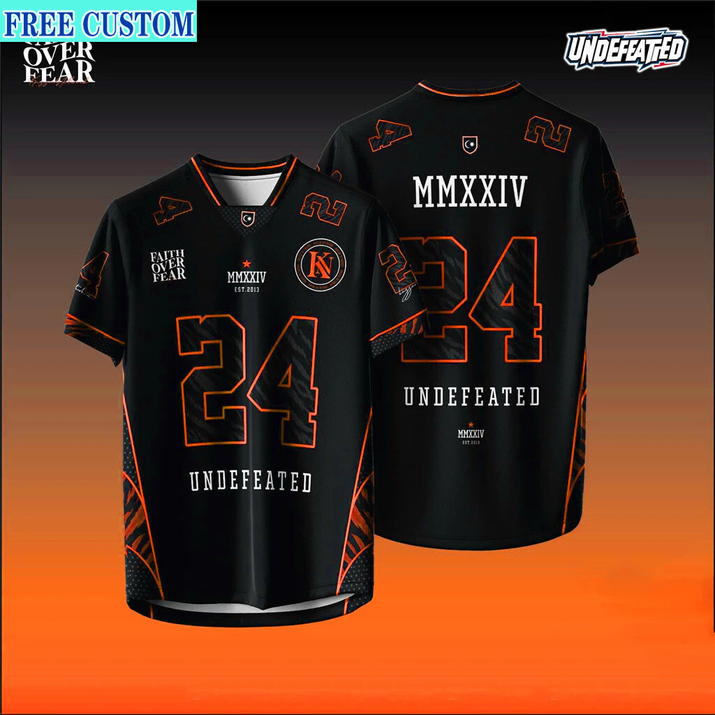 เสื้อยืดอเมริกันคุณภาพสูงสำหรับผู้ชายและผู้หญิง ทรงหลวม สไตล์ทันสมัย ใส่สบายในฤดูร้อน