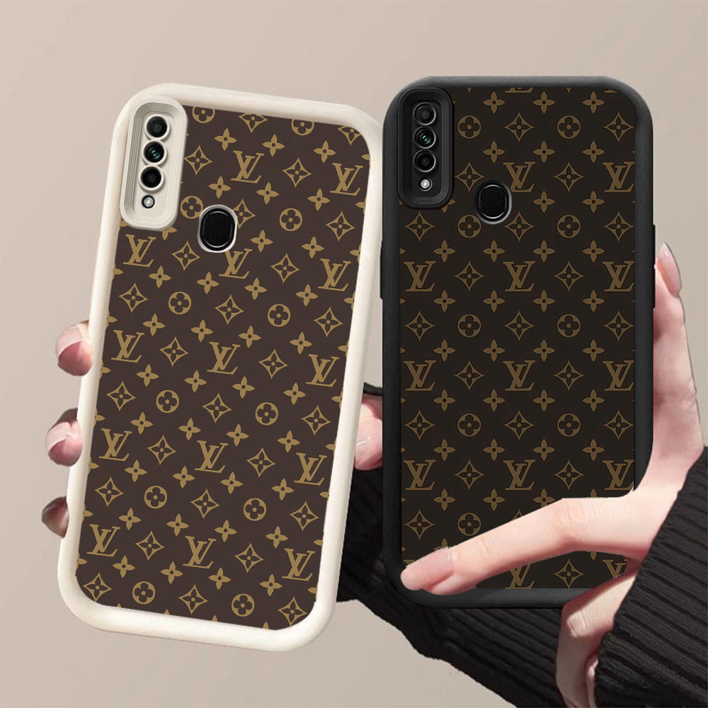 YZ-138 LV สวยมากสําหรับ OPPO Realme Narzo Reno 6i F15 10A 5s 20A A31 A91 3 C3 5i 5 10 2020