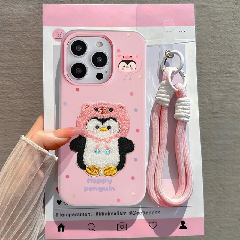 เคสกันกระแทก OPPO 2 ชั้น กันกระแทก A6X A6 A5 A3X A5i Pro A5X A78 A76 A18 A17 A16K A15 A9 Reno4 5 6 7
