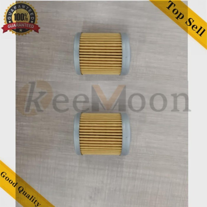OE Quality 2pcs High Quality Fuel Filter 16911-ZY3-003 18-79909 for Honda 16901-ZY3-003 BF 115 130