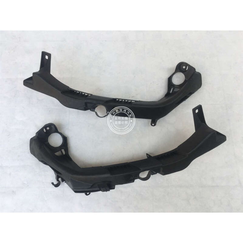 ขายึดไฟหน้าล่างเหมาะสําหรับ BMW E92 E93 325I 330I 335I 893