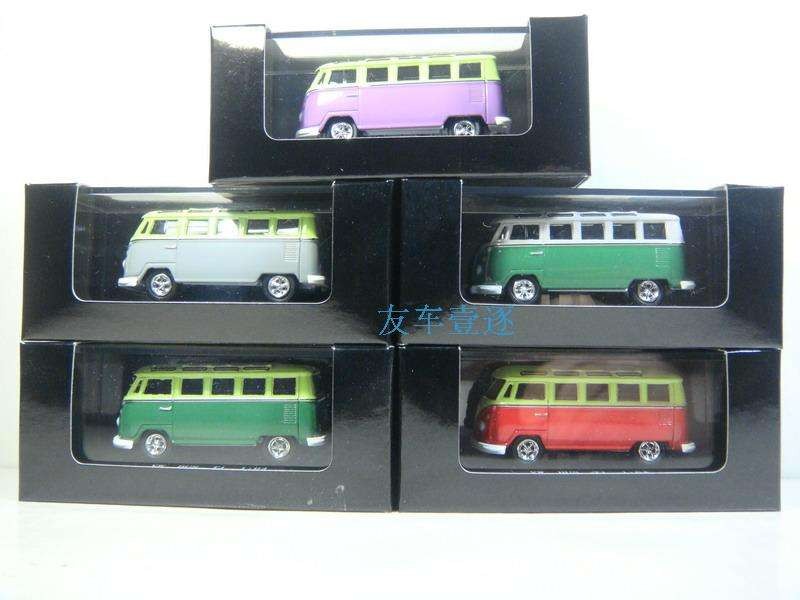 1: 64 JOHNNY JOHNNY LIGHTNING JOHNNY LIGHTNING ขนาดใหญ่ * Van รุ่น White Iron Bottom Soft Tyre ฟรีกล