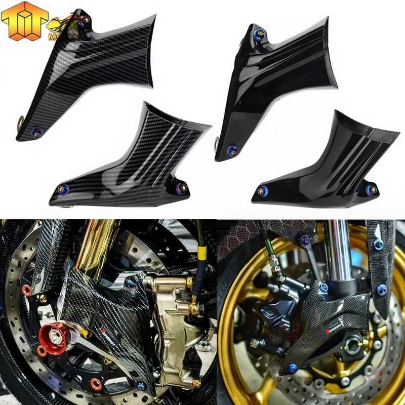 C For R1300gs S1000rr S1000r S1000xr R1250gs R1200gs Hp4 RACE Hp2 S 1000Rr/1000R Motorcycle Brake C