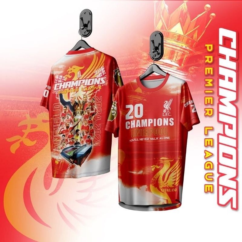 Kubota เสื้อยืดพิมพ์ลาย