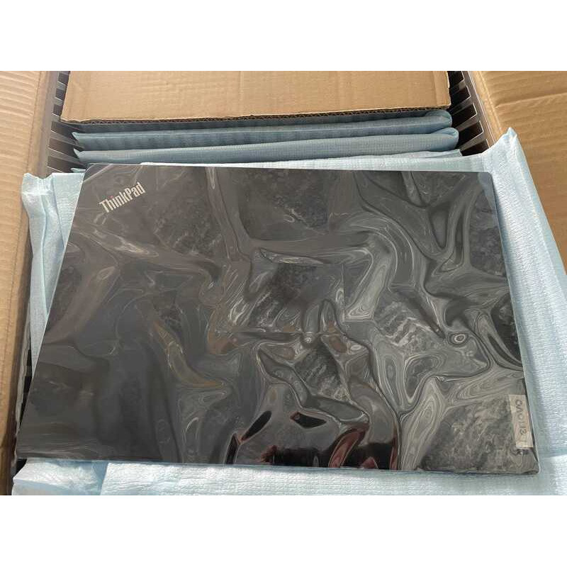 Lenovo Thinkpad L15 Gen1/2A Shell C Shell D Shell Shell 5CB0S95382 5CB0S95381