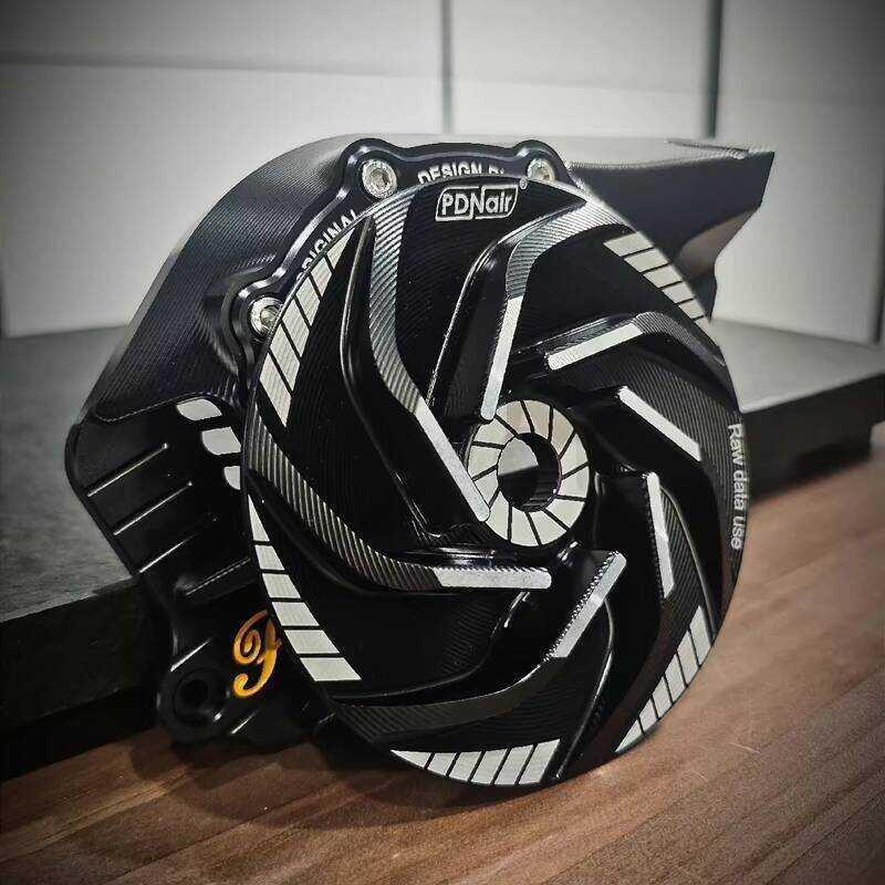 แผ่นไดรฟ์เกียร์ Biajo vespa PDN GTS300 gtv 6 วันดัดแปลงแผ่นรอกจานร่อนปลอม