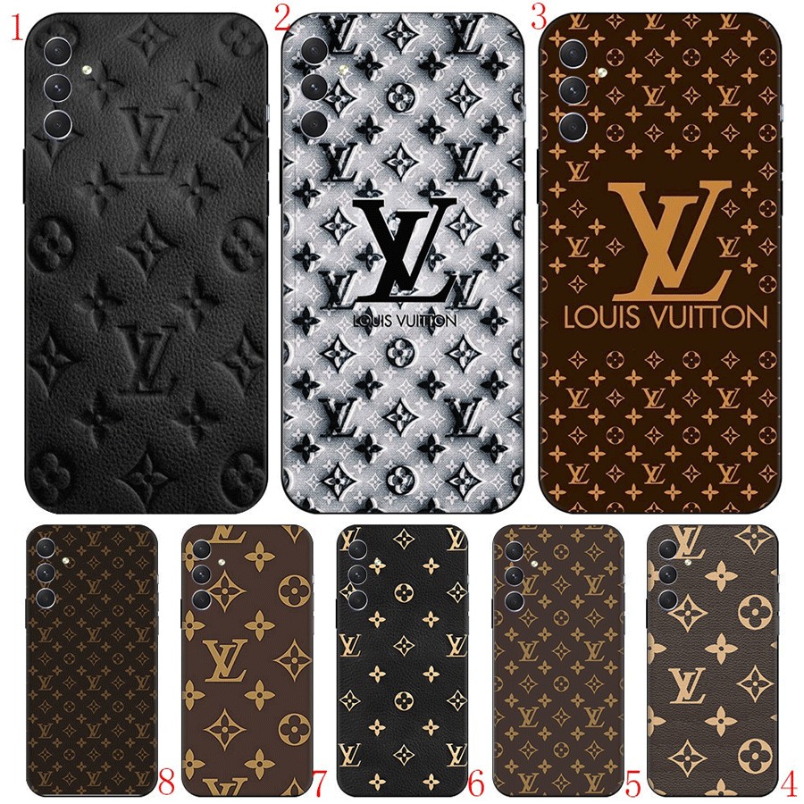 สําหรับ Samsung J4 J6 J8 Plus หรือ Prime J2 J5 J7 Prime Core J730 Pro S6 Edge TPU เคสโทรศัพท์ soft s
