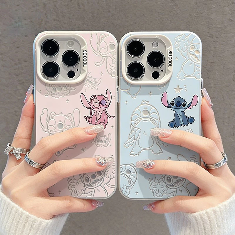 เคส Redmi 15C 14C 13C 9C 12C A5 9T 9 9A 10 10C A1 Note 13 12 15 14 8 Pro Plus Xiaomi 15T 14T Pro 11 Lite POCO C71 C65