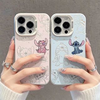 เคส Redmi 15C 14C 13C 9C 12C A5 9T 9 9A 10 10C A1 Note 13 12 15 14 8 Pro Plus Xiaomi 15T 14T Pro 11 Lite POCO C71 C65