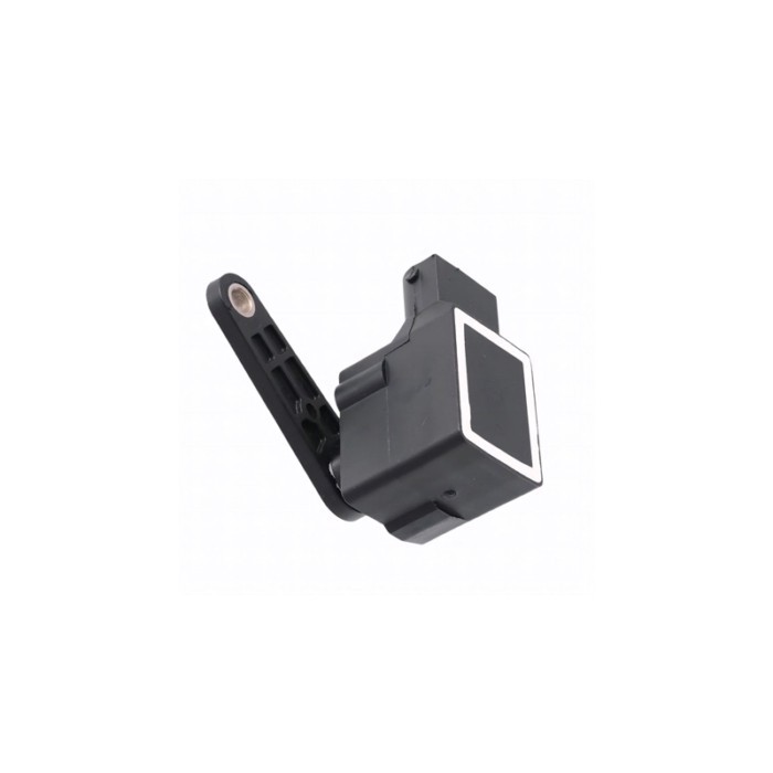 Headlight Height Sensor for BMW X5 E53 3.0i 4.4i 4.8is 37146754921