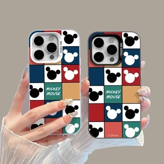 เคส OPPO Reno 15F 14F 13F 12F 15 14 13 12 10 Pro 5 6 7 8 10 11 5Z 6Z 7Z 8Z 8T