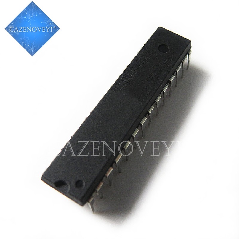 2 ชิ้น SH69P26K SH69P26 DIP-28
