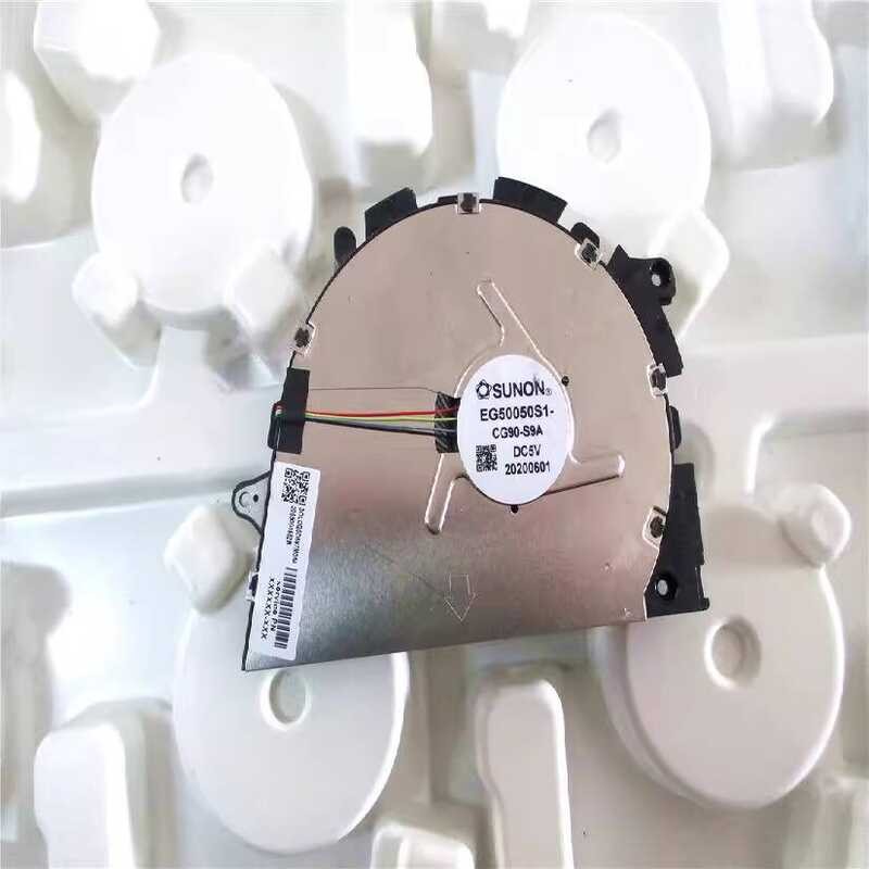 เหมาะสําหรับ HP ProBook 430 G8 430G8 HSN-Q27C M33085-001风 wanga2