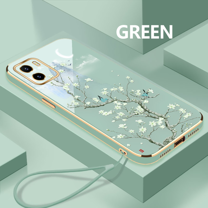 นุ่มสําหรับVIVO Y15s Y15a Y15c Y15 YO1 YO1S YO2 Y02A Y02t YO3 Y3s 2020 Y5s Y7s Y1O Y10 T1 Y11 2019 Y