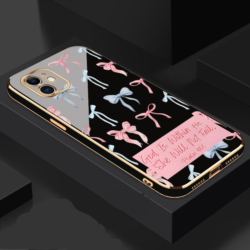 เคสสําหรับ OPPOA92020 A52020 A11X A11 A93 RENO4F F11 A9 A9X F5 F7 F9 F9PRO A7X F19 F19S A95 A76 A36 