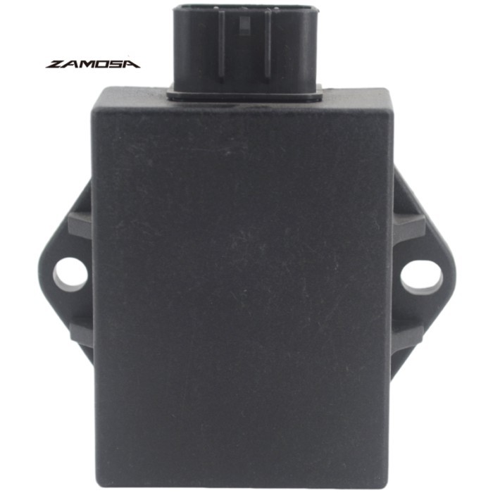 LF125 LF150 XT250 Cdi Unit  for LIFAN LF155 150CC 173FMM LF-10B 138 140 150CC xRacing Cdi Unit 8 Pi