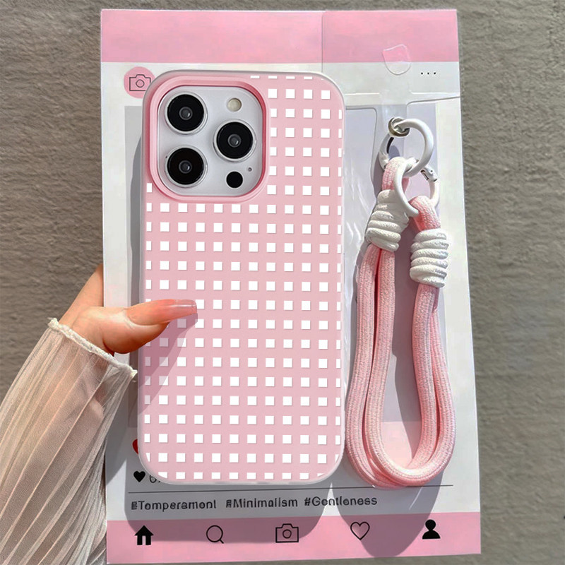เคส Realme 15T 15 15X 12X 14 Pro C85 C83 C55 C25y C2 C25 C53 C51 C75 C71 C63 C20 C11 2020 7I 9i Narz