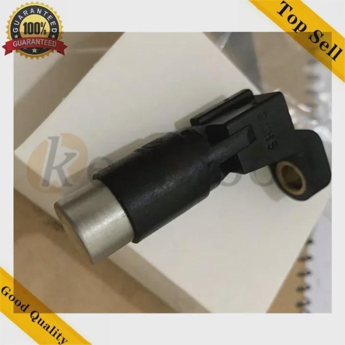 1P Transmission Output Speed Sensor 93742189 For Chevrolet- Optra- Suzuki- Forenza OE Quality