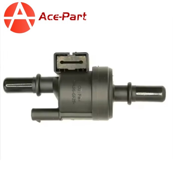 F01R00KA03 F01R00KA06 New Carbon Canister Solenoid Valve For Changan Uni-T/V CS75Plus CS85 BYD Qin