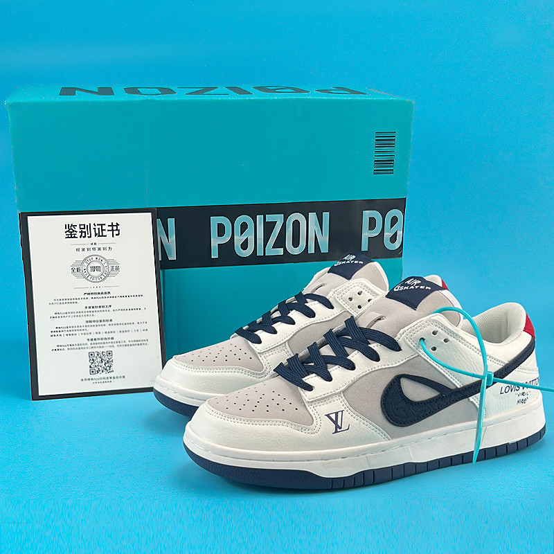 รองเท้ายืนยาวไม่เหนื่อย-คู่สไตล์รองเท้าผ้าใบผู้ชายผู้หญิงสไตล์เดียวกัน2025 แฟชั่นรองเท้าผ้าใบลําลองค