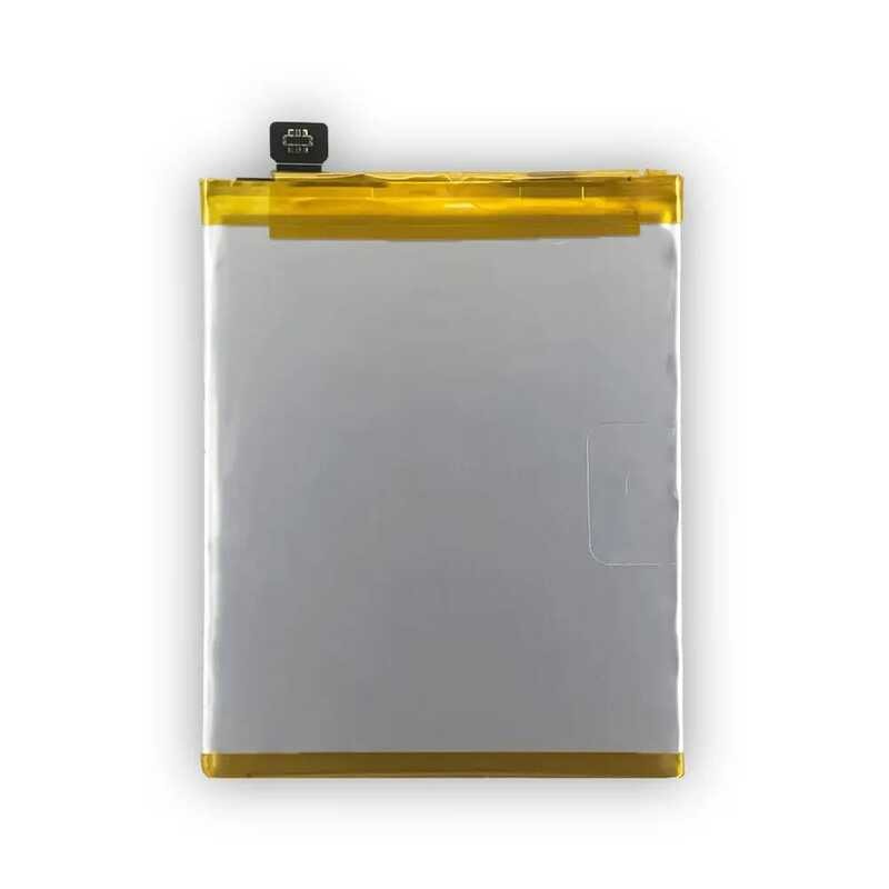 ▥ ใหม่3.87V 4500Mah B-K3แบตเตอรี่สำหรับ Vivo Y9s Nex S1 Pro S1-E2 V1945a V1945t โทรศัพท์มือถือ