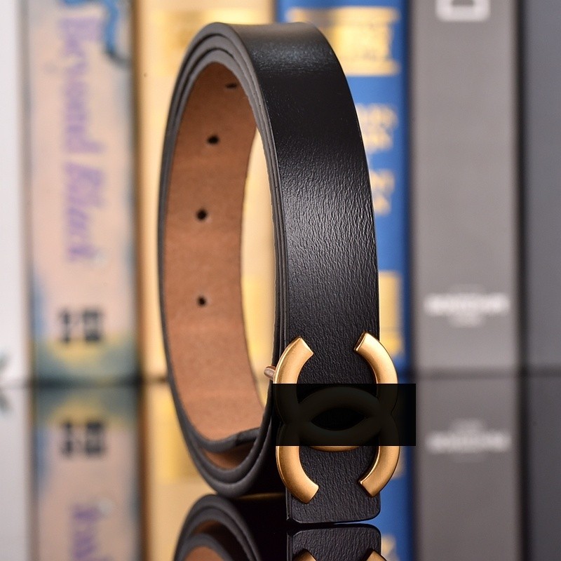 เข็มขัด Dermis อเนกประสงค์ พร้อมส่ง