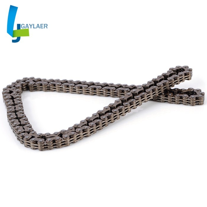 Cam Timing Chain for Suzuki VL1500LC VL1500 C1500 Intruder VL1500 VL1500T VS1400 Boulevard C90 C90T