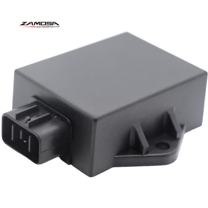 GT125 GT 125 Igniton Cdi Module Box Cdi Unit for GT125 GT 125 National-III Motorcycle Ignition Igni