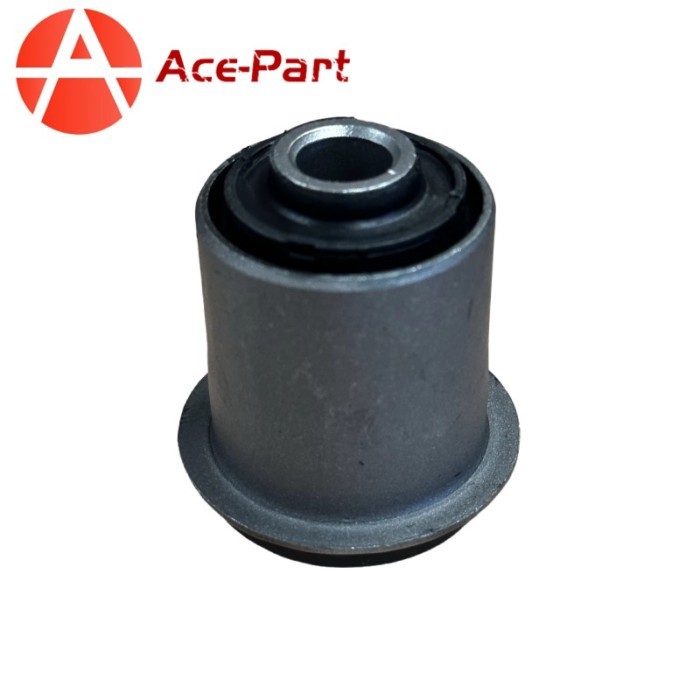 48632-0K040 Front Lower Control Arm Fit For TOYOTA HILUX GGN15 SEQUOIA UCK35 48632-0K040 486320K040