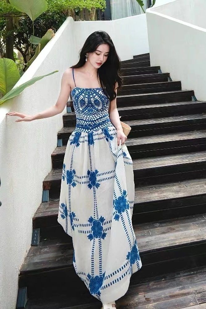 2025 Summer FREN FREAN ใน SILL VIGED LOD