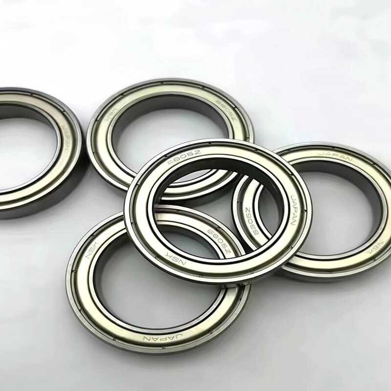 ▥ สําหรับตลับลูกเฉพาะมอเตอร์ Dji T40