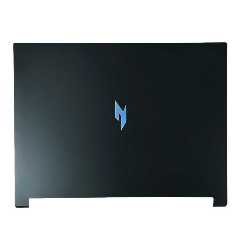 เหมาะสําหรับ Acer/Acer 2024 Nitro V 16 ANV16-71 N24C4 Shell ABCD Shell