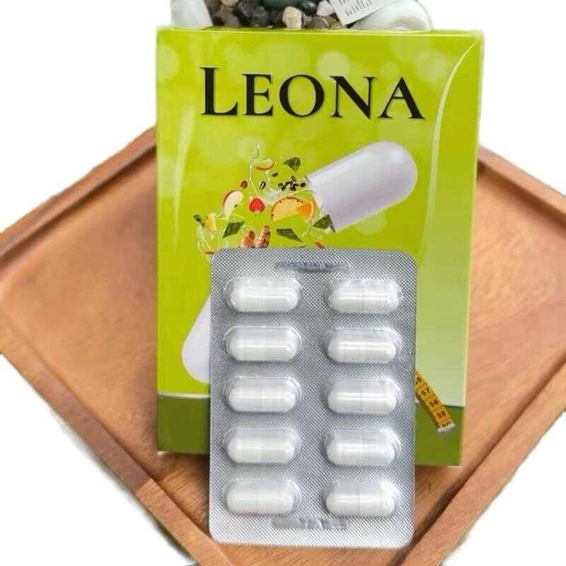 ลีโอน่าleona ผลิตภัณฑ์ลีโอน่าleona 350