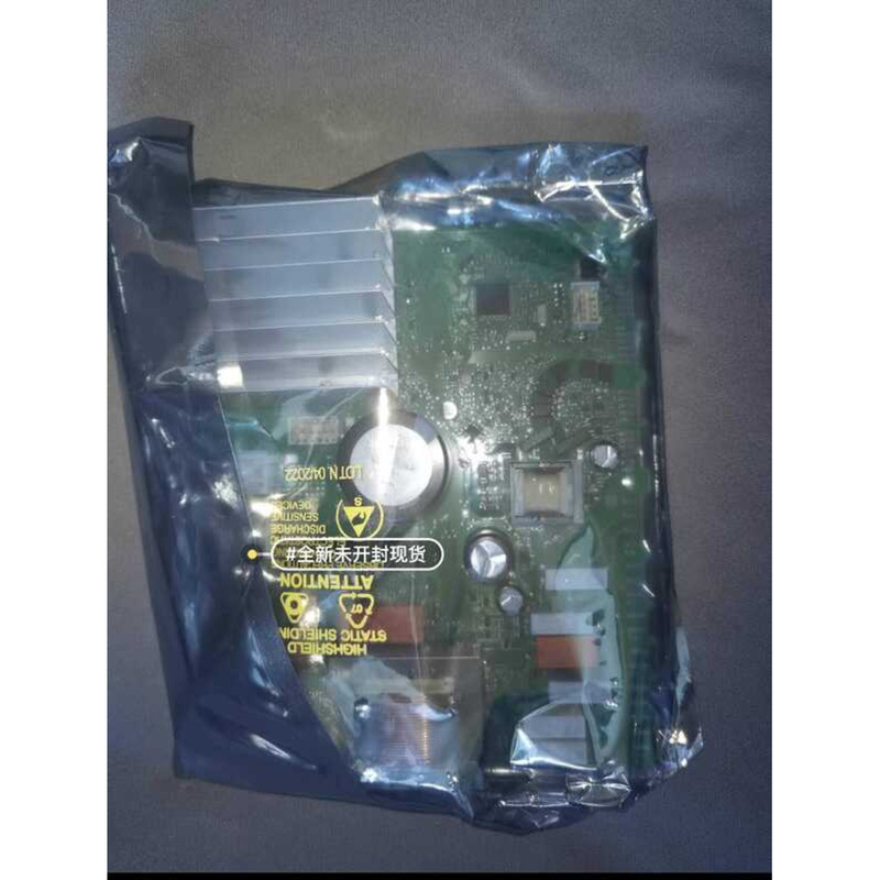 เมนบอร์ด Mino Miele เครื่องซักผ้า 980 981 880 860 780 อุปกรณ์เสริมหลังการขายสากล