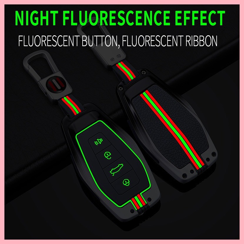 【2025】 ใช้ได้กับการค้าต่างประเทศคีย์คีย์ Buckle CX5 ATEZMA 6/CX3 RUIYI CX8 Car CX30 AngSaila