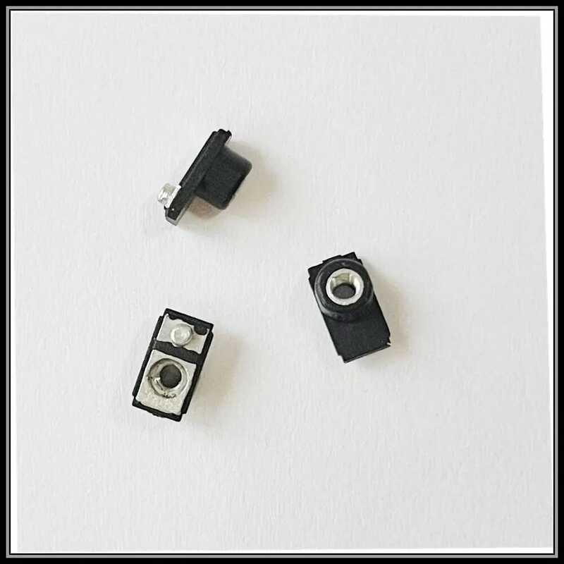 ▥ สำเนาใหม่24-70 2.8เลนส์ท่องเที่ยวคอ Unit สำหรับ Canon EF 24-70มม.F2.8L USM เปลี่ยนชุดซ่อมอะไห