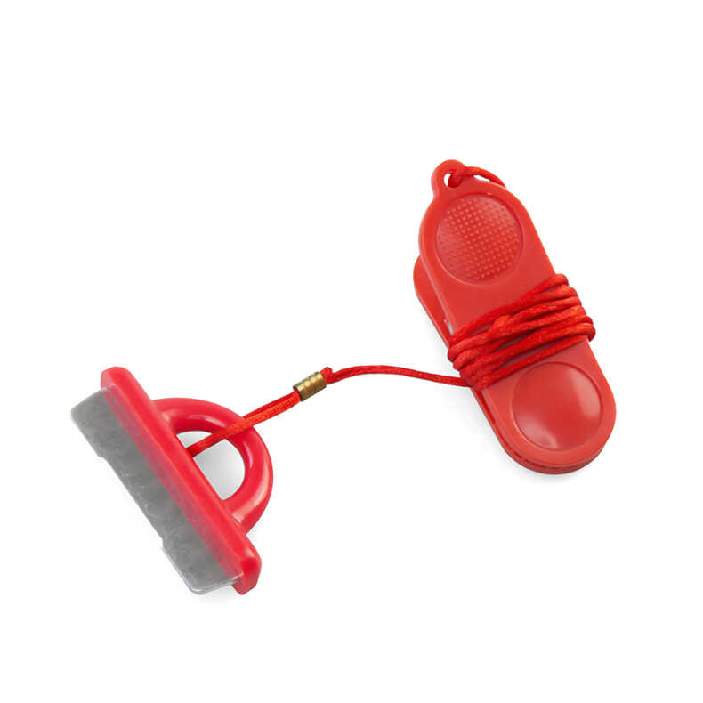 Xiaoqiao Treadmill Safety Lock Key Magnet Buckle Start Safety 1CP, M2 QC 1F, 1FP อุปกรณ์เสริม
