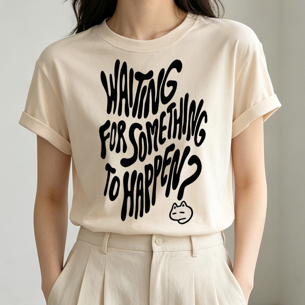Omori เสื้อยืดผู้หญิง Gothic Psychedelic ฉาก meme มังงะ tshirt Retro Gothic gyaru ฤดูร้อน cutecore