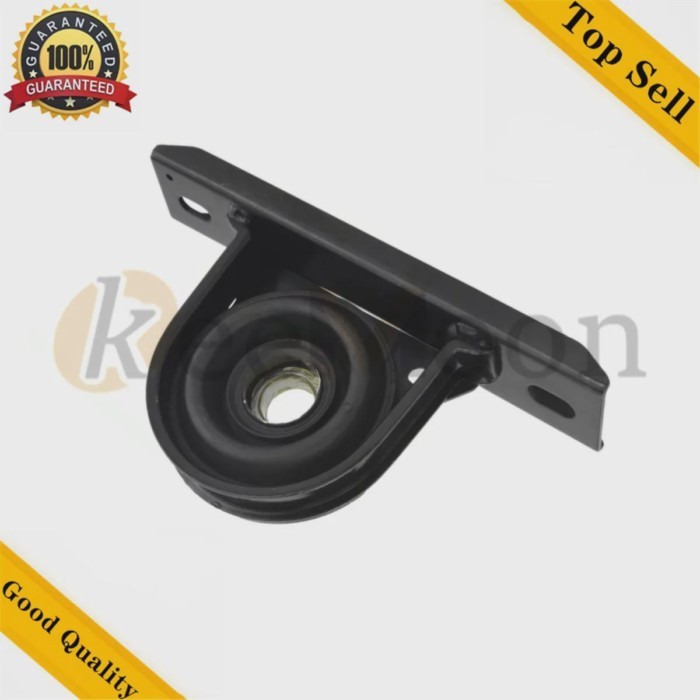 New Propshaft Center Support Carrier Bearing for Daihatsu Terios J200 J210 J211 F700 2006-2013 3710