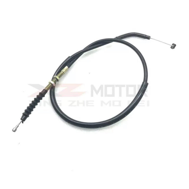 เหมาะสําหรับ Honda NSR250 P2 P3 P4 2 Aberdeen 3 Aberdeen 4 Aberdeen สายคลัตช์ดึงสาย