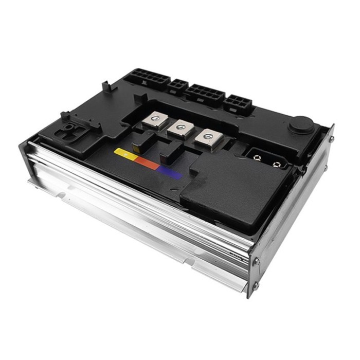 Accessories Central Control Mainboard Controller Mainboard For Ninebot ZT3 Pro Electric Scooter Con