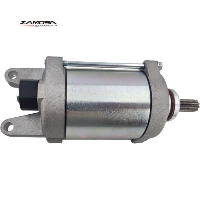 CRF250 CRF 250 F CB 250 CB250 Motorcycle Starter Motor for Honda CB250 Twister ABS CB 250 16-19 CRF