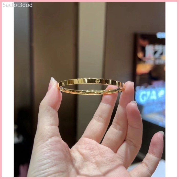 essential brandnew  COD  18k SAUDI GOLD / Pawnshop -  18K Saudi Gold Slim**  Narrow version gold Ba