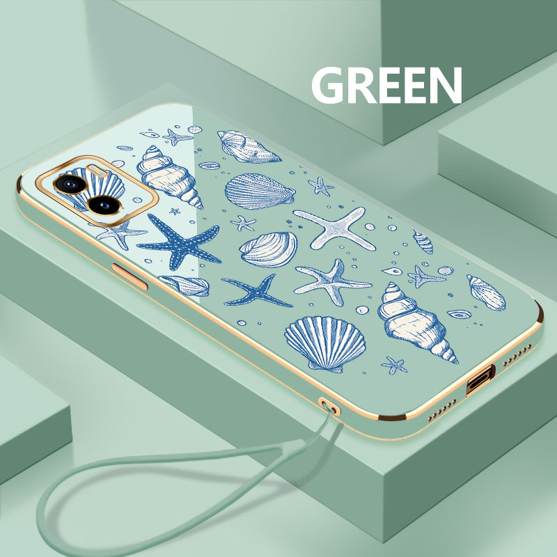 ปลอกสําหรับ VIVO Y15s Y15a Y15c Y15 YO1 YO1S YO2 Y02A Y02t YO3 Y3s 2020 Y5s Y7s Y1O Y10 T1 Y11 2019 