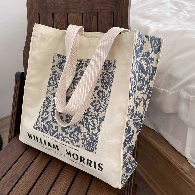 กระเป๋า.Ziplock สำหรับนักเรียน ขนาดใหญ่ พิมพ์ได้ และเป็นมิตรกับสิ่งแวดล้อม