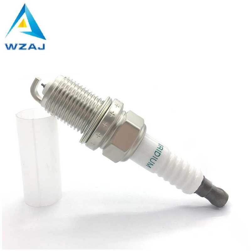 94A-910332-1 XU22PR9 หัวเทียน 94-91032