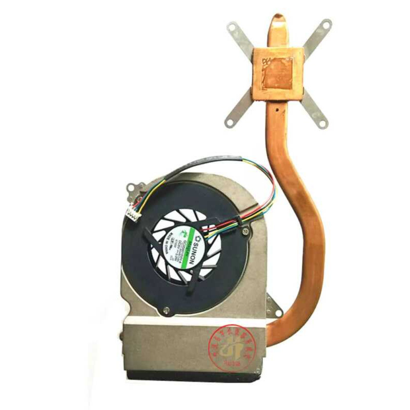 Haier T68 T68D T68M T68G โมดูลพัดลม GC056015VH-A 13.โวลต์1.B2449.เอฟ.GN